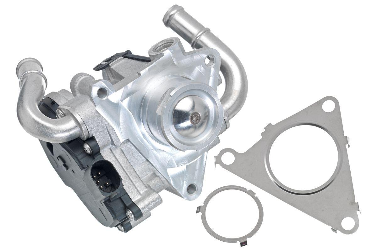 Supapa EGR Continental/VDO 2803601015302