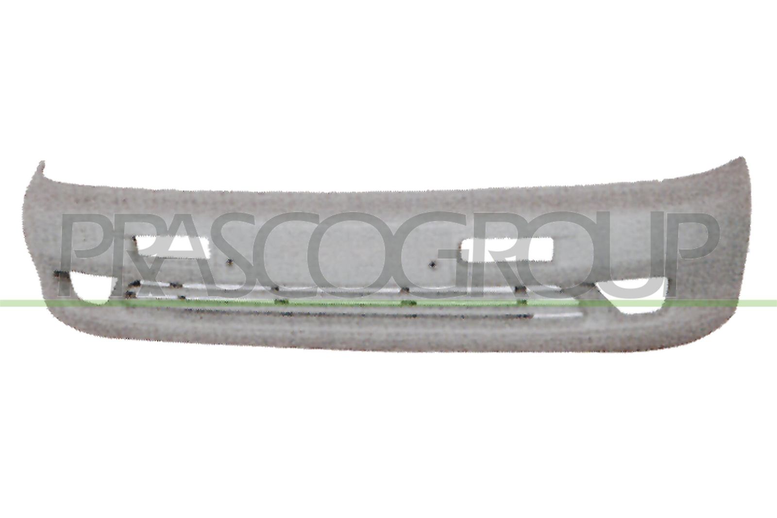 tampon PRASCO ME9071001