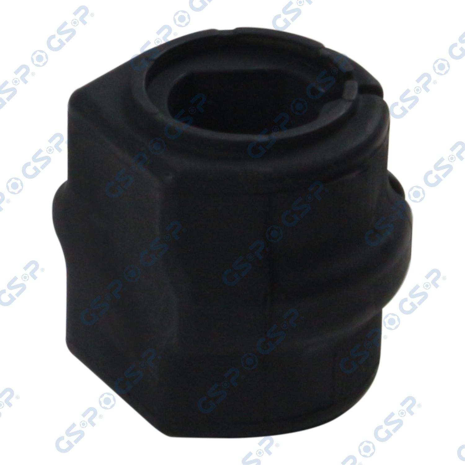 Опора, стабилизатор