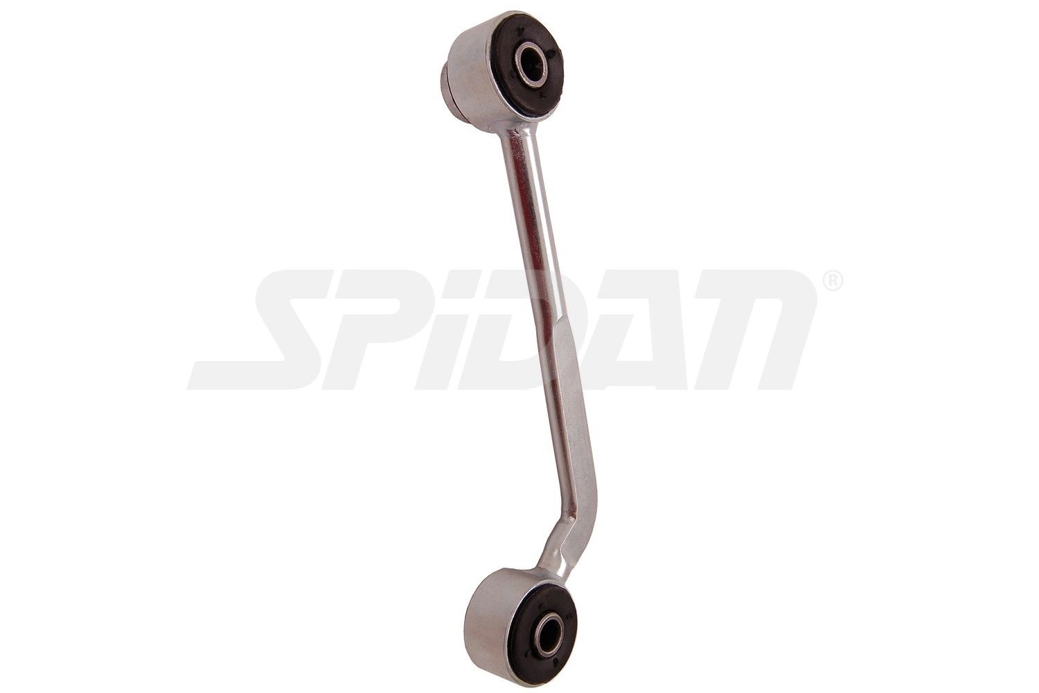 Brat/bieleta suspensie, stabilizator SPIDAN CHASSIS PARTS 40486