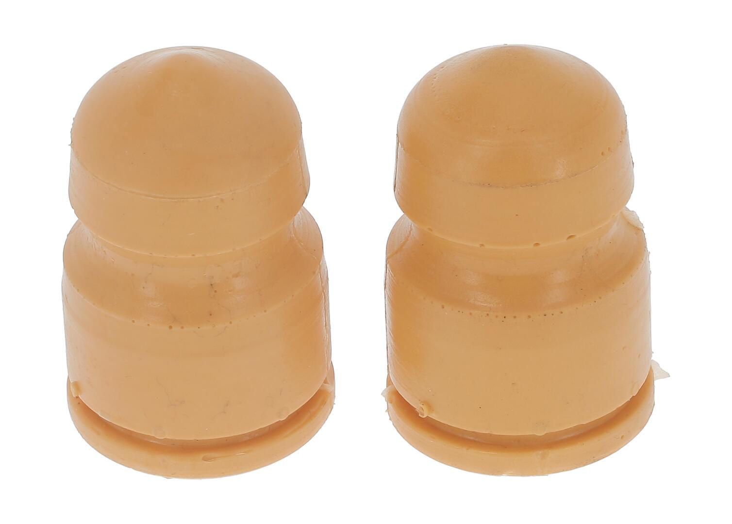 Tolmukaitse komplekt,Amordid