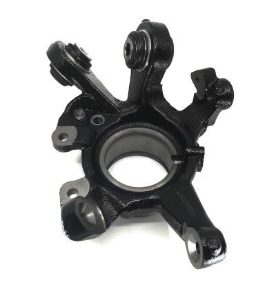 Articulatie directie, suspensie roata BUGIAD BSP25630