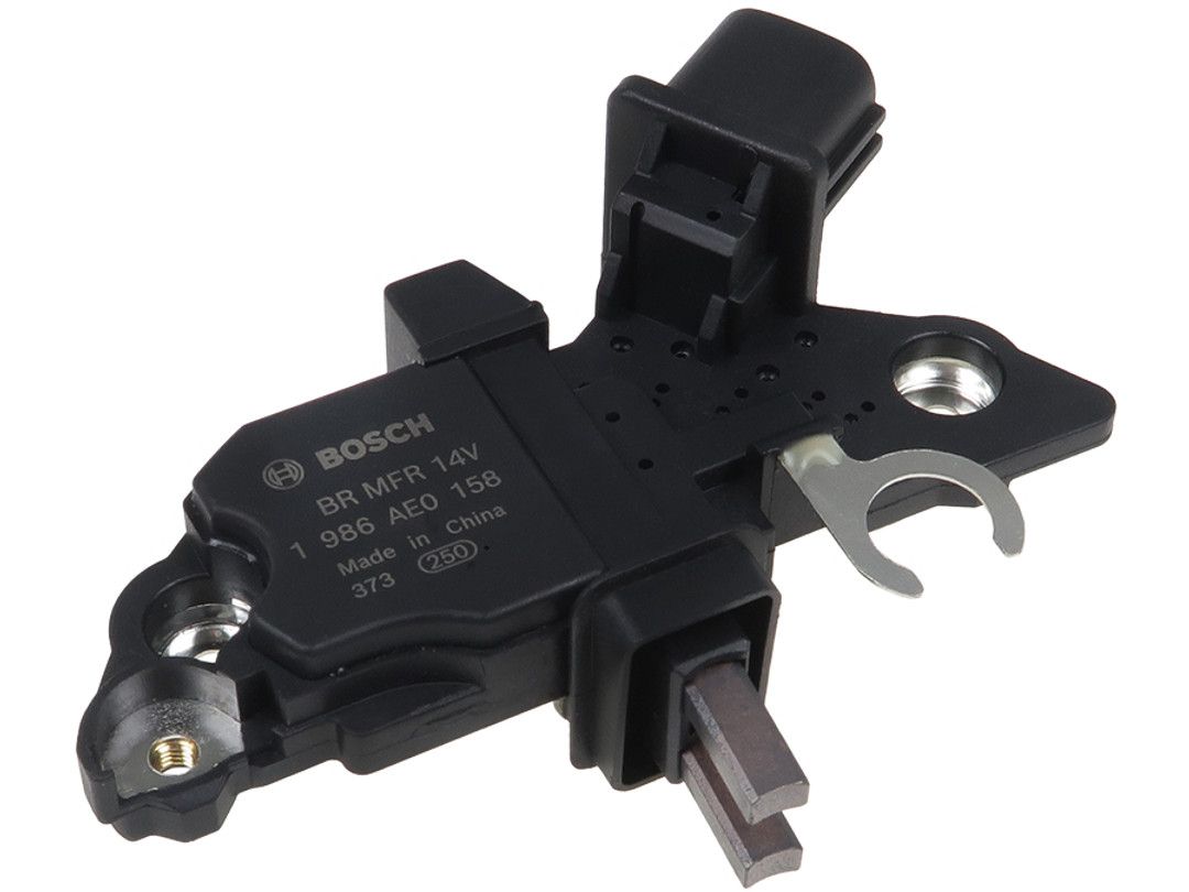 AS-PL ARE0045BOSCH