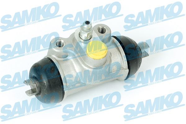 Cylinderek hamulcowy SAMKO C29930