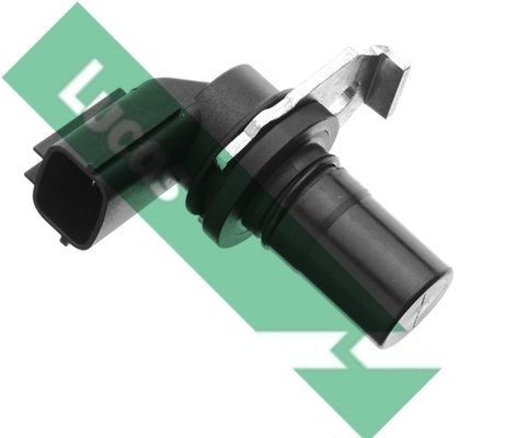 Czujnik prędkości obrotowej, automatyczna skrzynia biegów LUCAS SEB886