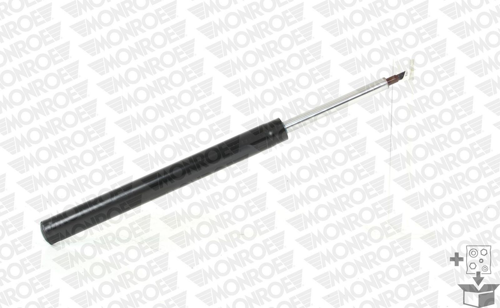 Levně Tlumič pérování MONROE MG998