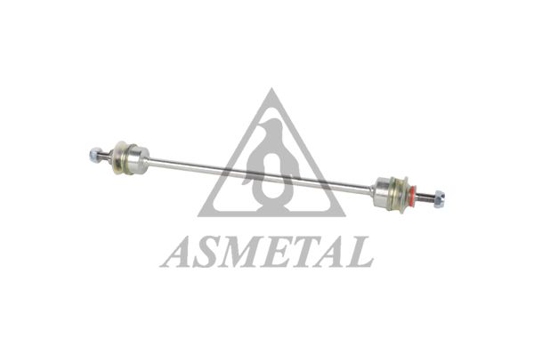 Drążek / wspornik, stabilizator ASMETAL 26CT0100