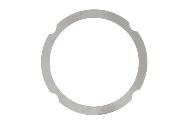 Garnitura, chiulasa ENGITECH ENT011243