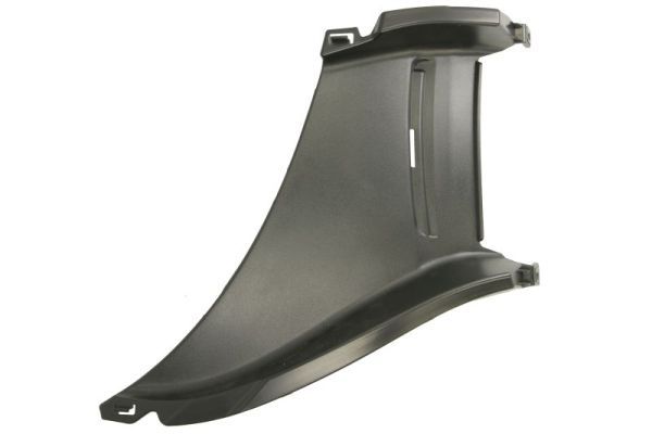 Suport, bara protectie BLIC 5504-00-0097931P