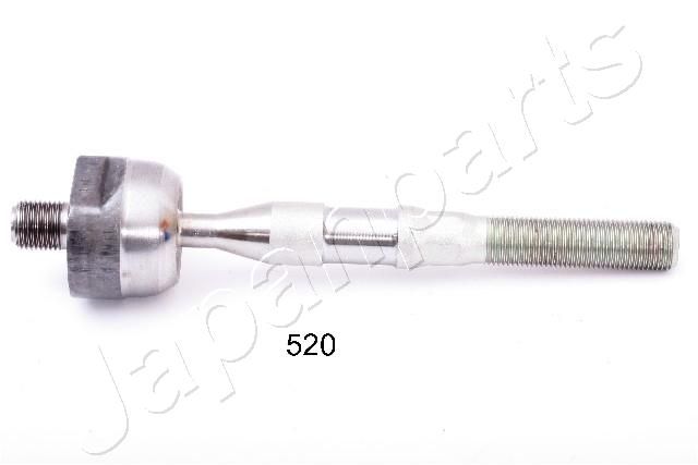 Axiálny čap tiahla riadenia JAPANPARTS RD-520