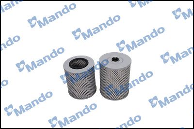 Filtr oleju MANDO EEOH0003Y