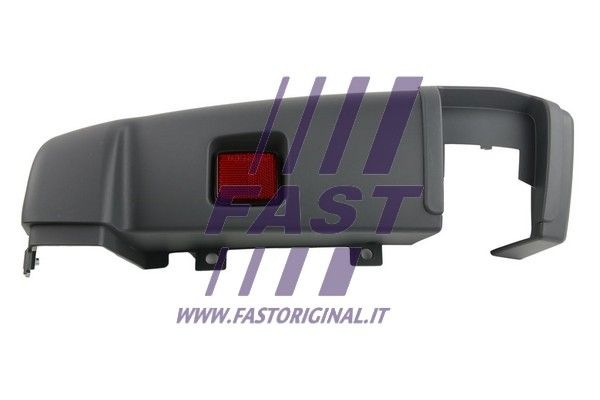 Zderzak FAST FT91400