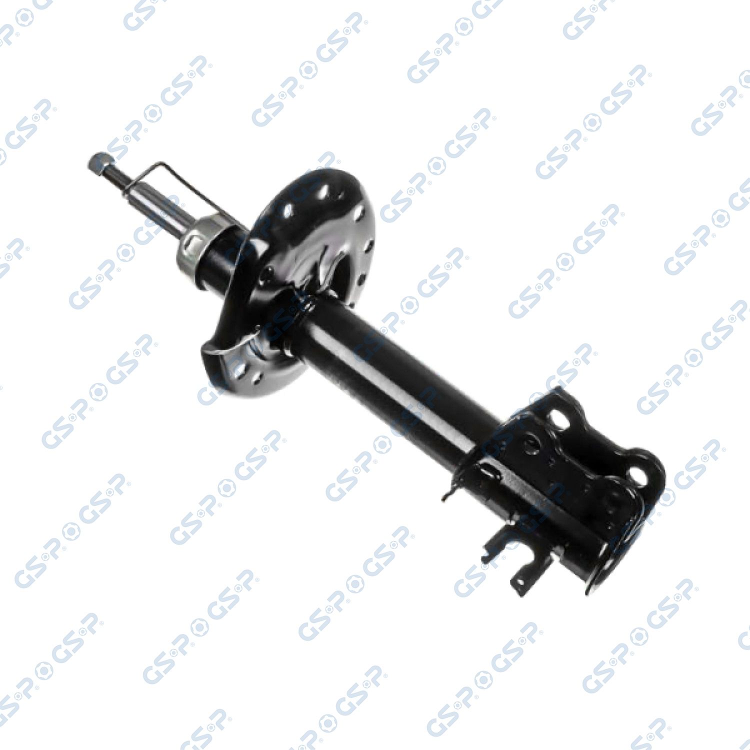 amortizor GSP 32307832