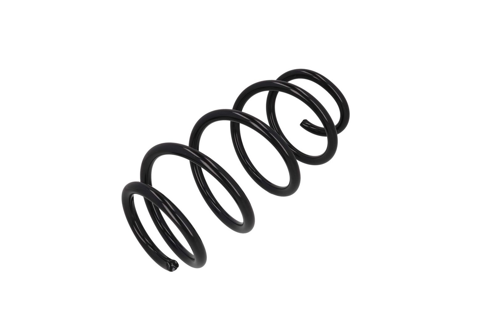 Arc spiral KAMOKA 2110352
