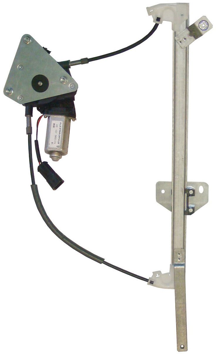 Podnośnik szyby VALEO 850785