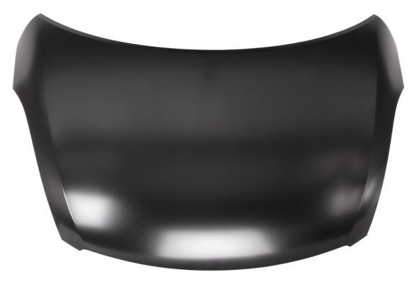 Capota motor BLIC 6803-00-6815280P