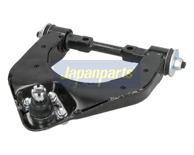 Brat, suspensie roata JAPANPARTS BS-H63L