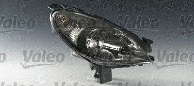 Reflektor VALEO 088702