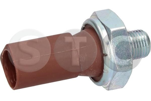 Włącznik ciśnieniowy oleju STC T450049