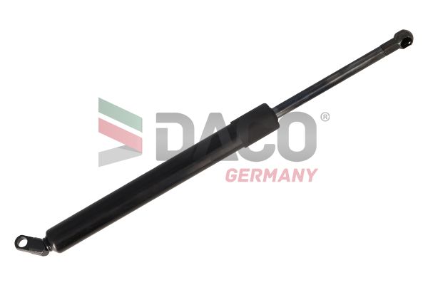 Sprężyna gazowa, pokrywa bagażnika DACO GERMANY SG0307