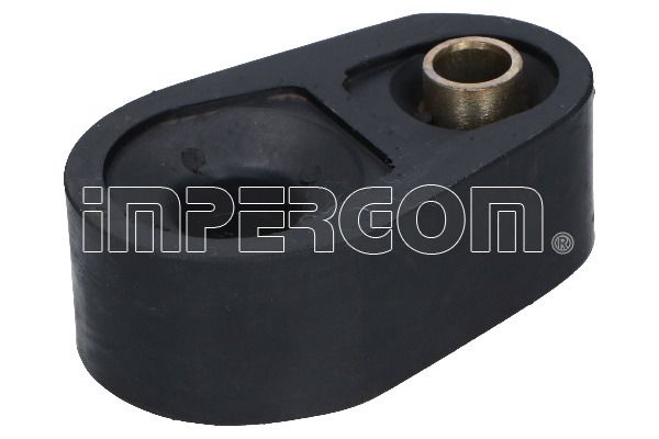 Zawieszenie, stabilizator ORIGINAL IMPERIUM 31594