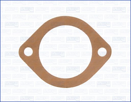Uszczelka, termostat AJUSA 00344600