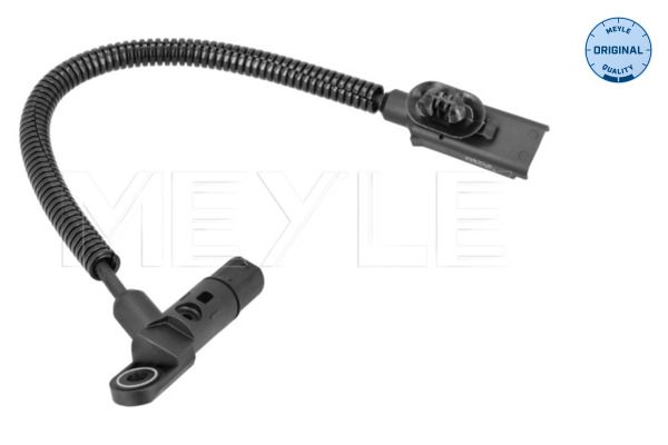 senzor,pozitie ax cu came MEYLE 714 810 0013