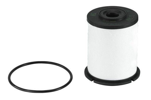 Filtre à carburant