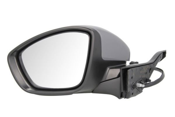 Oglinda exterioara BLIC 5402-08-2002057P