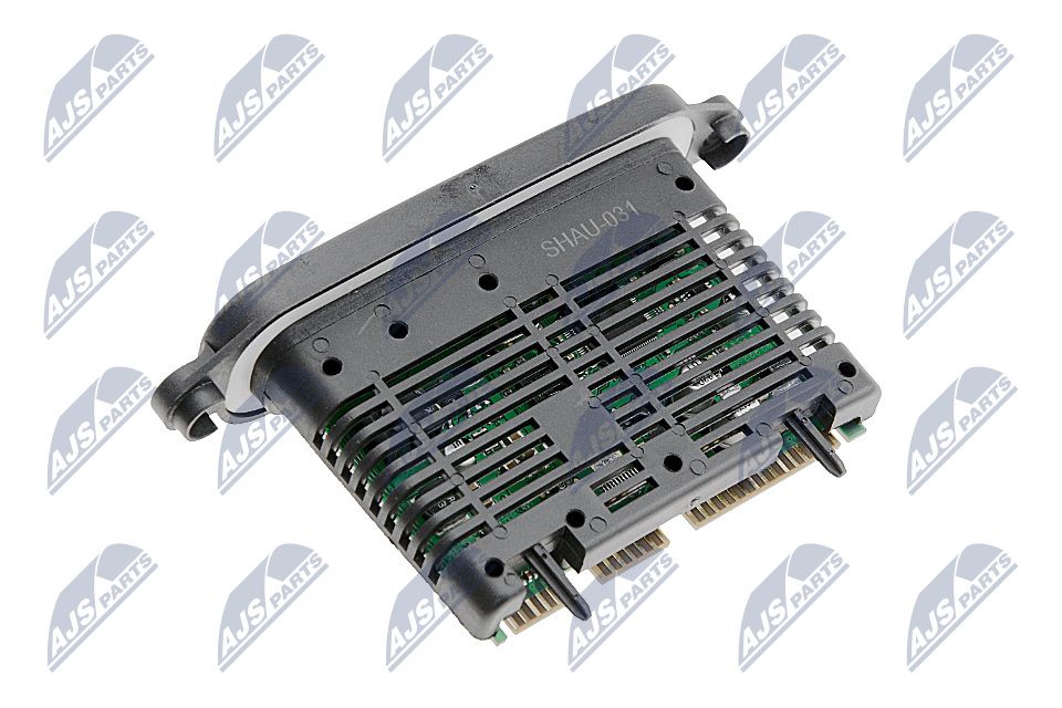 unitate de control,lumini NTY EPX-BM-032