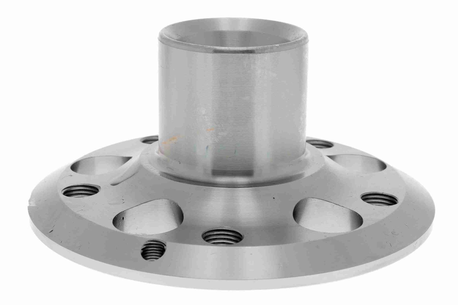 Moyeu de roue