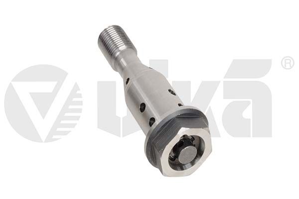 E-shop Centrálny ventil pre nastavovanie vačkového hriadeľa VIKA 99880201
