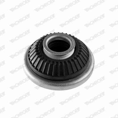 Mocowanie amortyzatora MONROE MK399