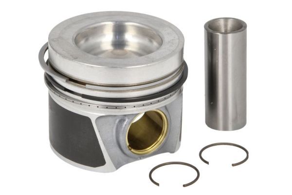 Piston