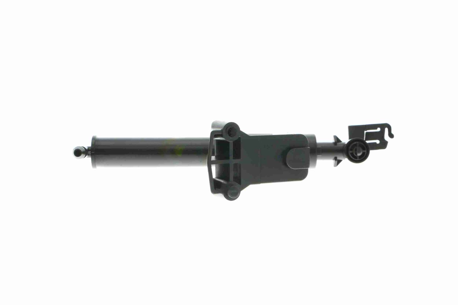 Gicleur d'eau de nettoyage, nettoyage des phares