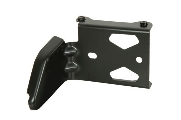 suport,tampon BLIC 5502-00-0950945P