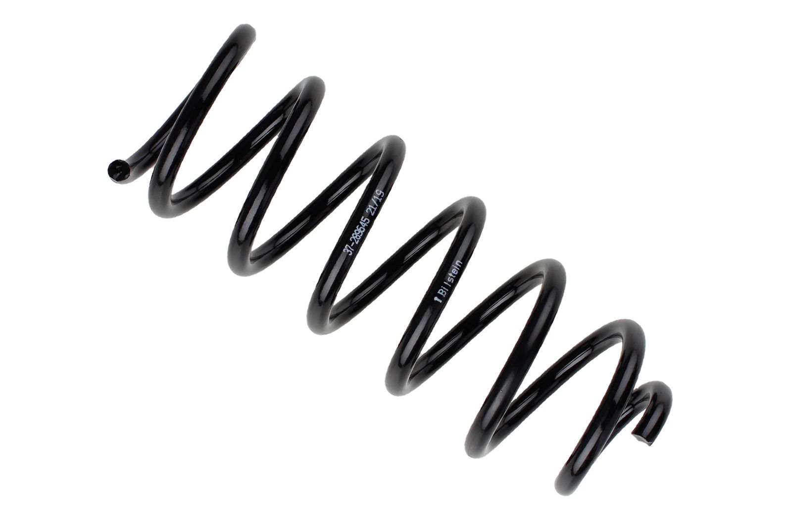 Arc spiral BILSTEIN 37-289645