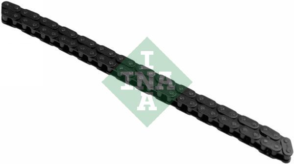 Łańcuch rozrządu SCHAEFFLER INA 553006310