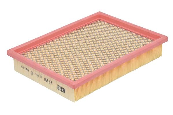 Filtre à air
