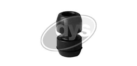 Łożyskowanie, wahacz DYS 37-08349-6