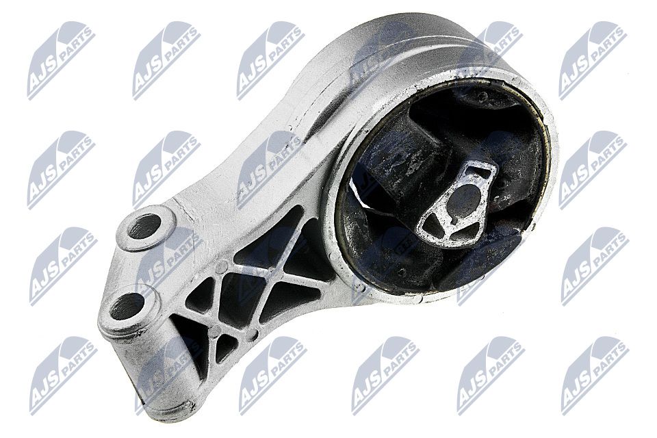 Suport motor NTY ZPS-PL-024