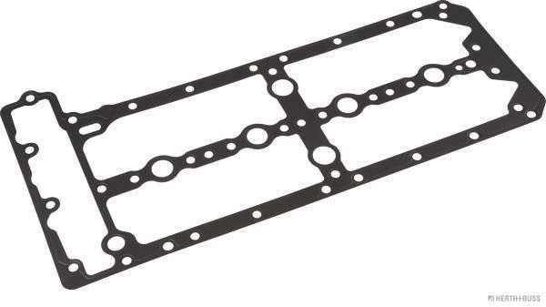 Garnitura, capac supape HERTH+BUSS JAKOPARTS J1225061