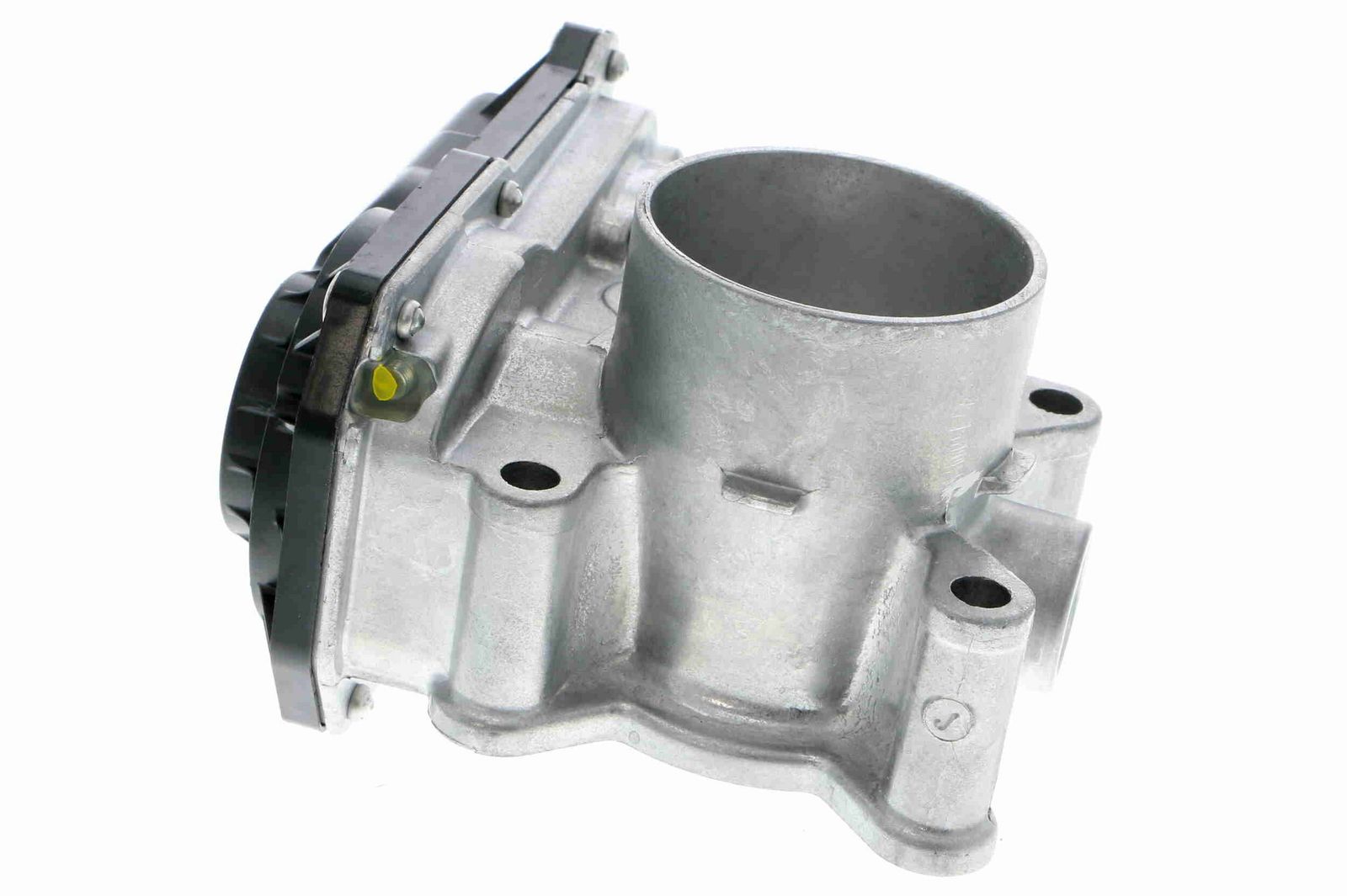 Carcasa clapeta VEMO Original Quality V46-81-0001