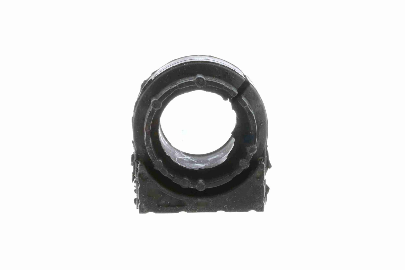 Suspension, stabilisateur
