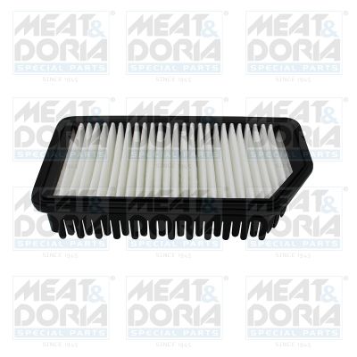 Filtr powietrza MEAT & DORIA 18549