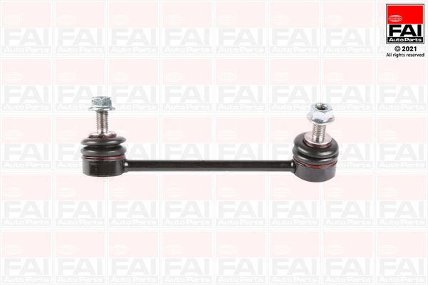 Drążek / wspornik, stabilizator FAI AUTOPARTS SS10712
