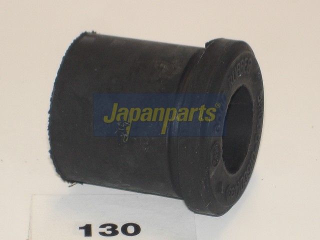 cuzinet, stabilizator JAPANPARTS RU-130