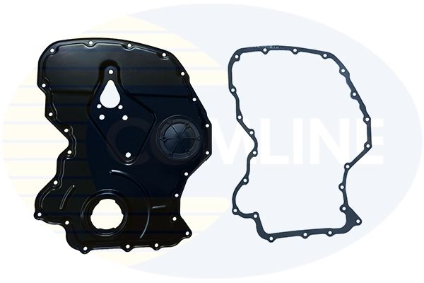 COMLINE CTC003