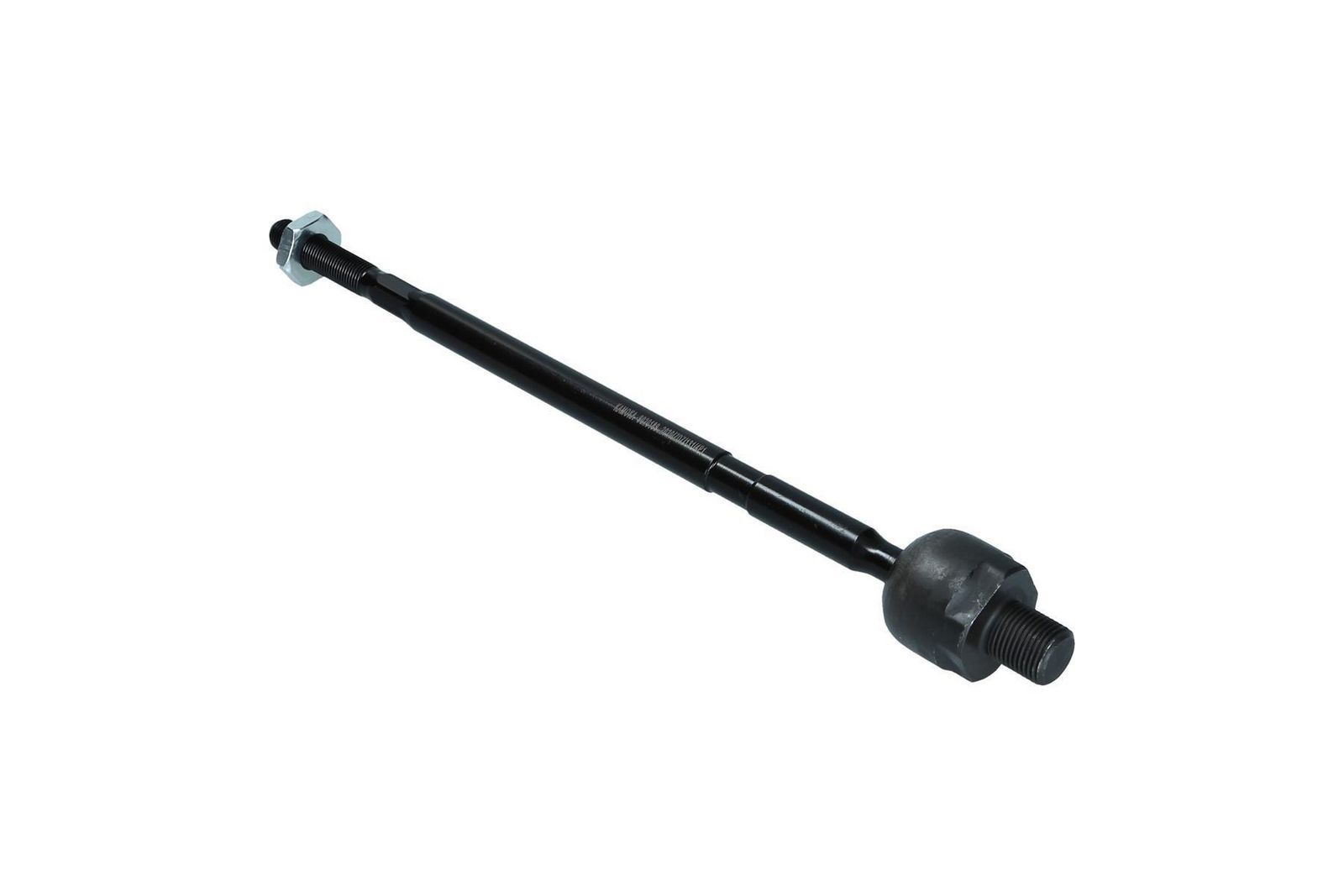 Bieleta de directie KAMOKA 9020189