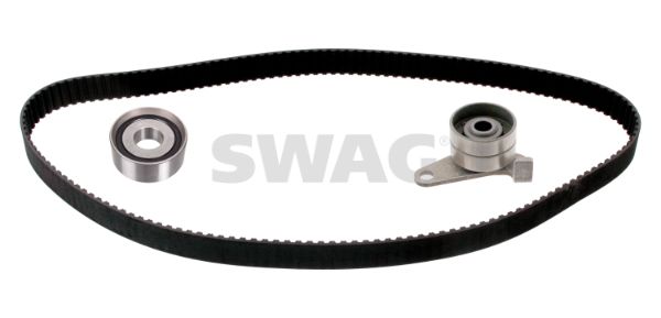 Zestaw paska rozrządu SWAG 99 02 0038